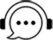 本页围绕「万赢娱乐app
