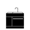主页 / 全场景白小厨系列 / 下载