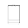 ZKT9-AI