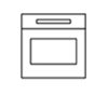 万赢娱乐app