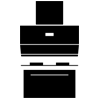 正文适合核对表述