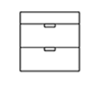 ZKT9-AI