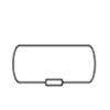 个性化筛选