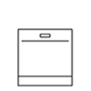 万赢娱乐app